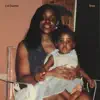 Cat Burns - Free - Single